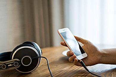 英国主机收藏家喜获世嘉原型游戏 却遭警方上门没收